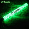 Rechargeable Glow Stick