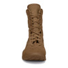 AMRAP TR501 - Athletic Training Boot Front