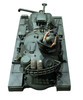 Ultimate Solder M48 Main Battle Tank - Pre Owned