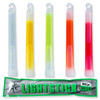 Northstar 10 Hour 6" Lightsticks