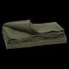 Army Style Wool Blanket