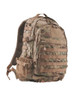 Elite 3 Day Assault Pack