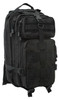 Rothco Medium Transport Pack