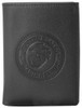 Marine Leather Wallet Marine Leather Wallet