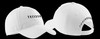 Freedom Torchbearer White Ball Cap Freedom Torchbearer White Ball Cap