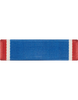 Army Distinguished Service Cross Ribbon