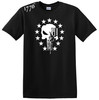 The III% T-Shirt The III% T-Shirt