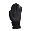 Waterproof Cold Weather Neoprene Gloves