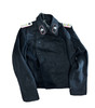 Vintage WWII German Officer Jacket 44R (Replica)