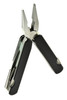 14 in 1 Multi Function Pocket Tool