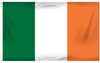 Country & Territory 3 x 5 Flag