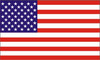 Patriotic Decals & Stickers