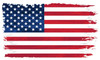 Patriotic Decals & Stickers
