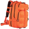 Fox Outdoor Medium Transport Pack in Safety Orange