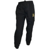 GI Army PT Pants