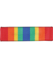 Army Service Ribbon