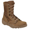 V-Max Lightweight AR 670-1 Coyote Brown Tactical Boot