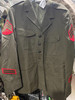 US Marines Dress Jacket