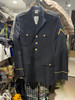 US Army Dress Jacket