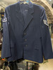 US Air Force Dress Jacket