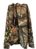 Under Armour Mossy Oak Camo Hoodies