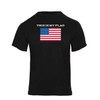 This is My Flag USA T-Shirt