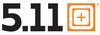 5.11 TACTICAL