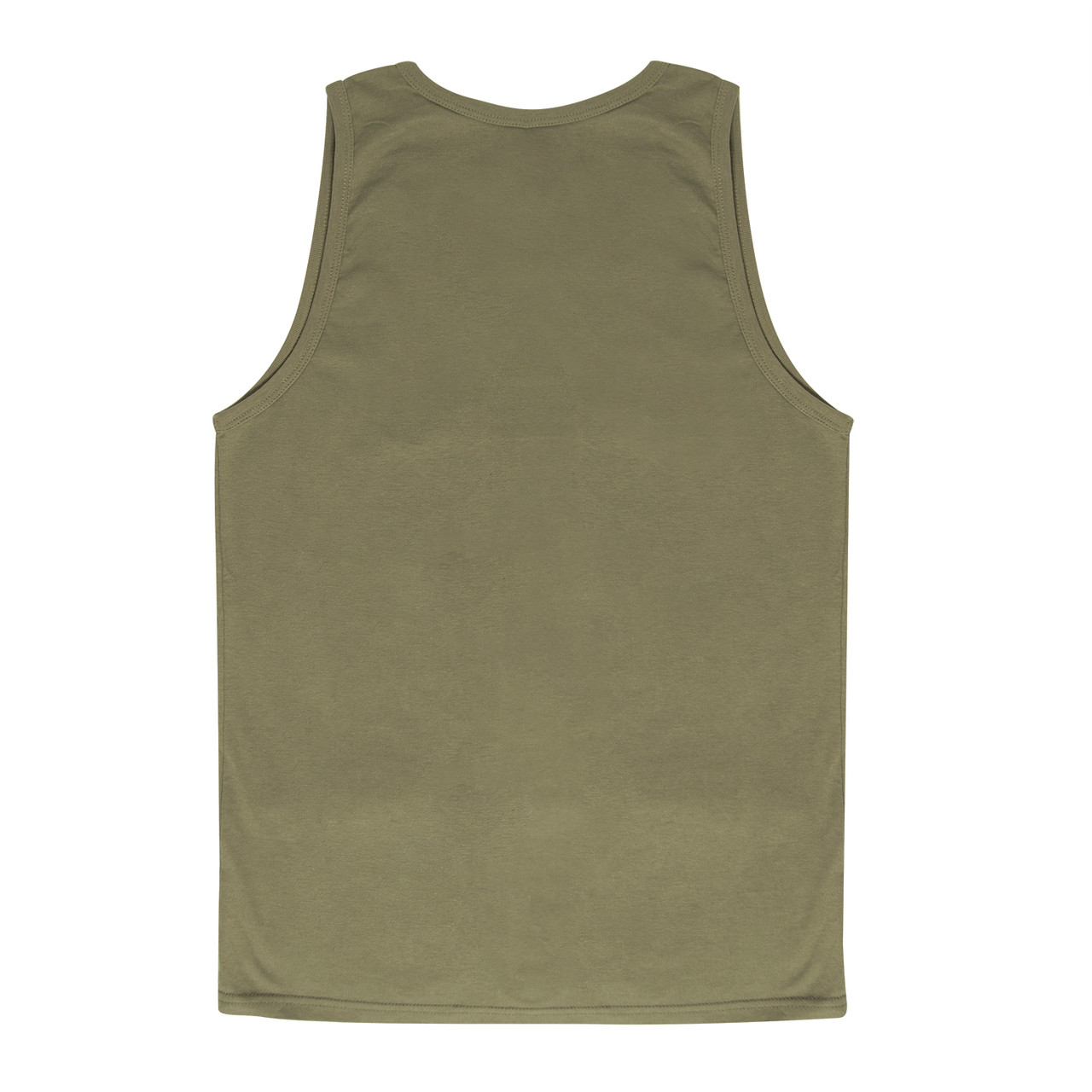 SAPEur サプール BASIC TANK TOP DIGITAL CAMO SAPEur サプール BASIC TANK TOP DIGITAL CAMO X