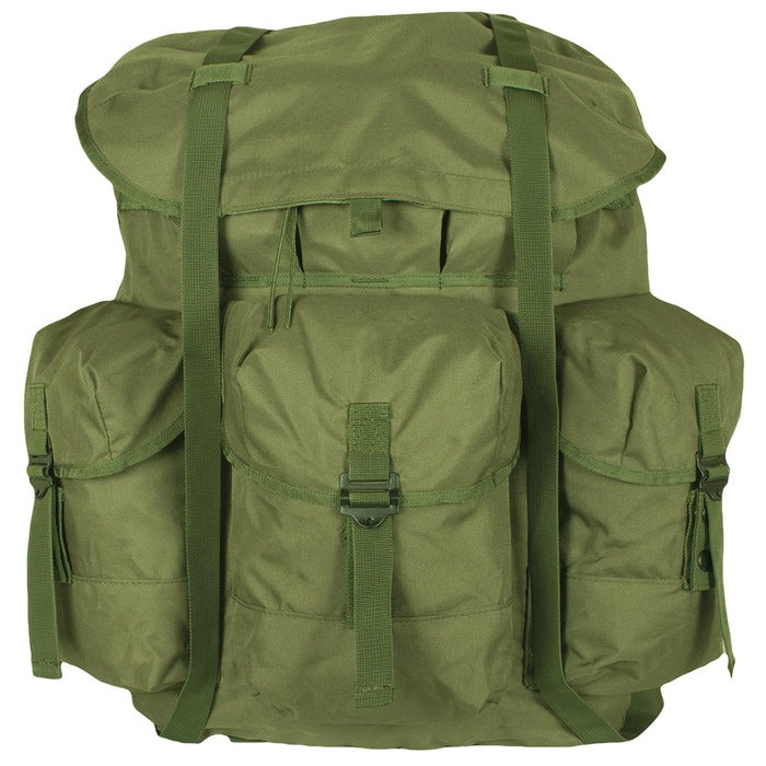 Large Alice Field Pack | Military Backpack | Gear Up Surplus