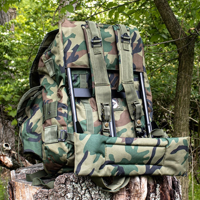 Large Alice Field Pack | Military Backpack | Gear Up Surplus