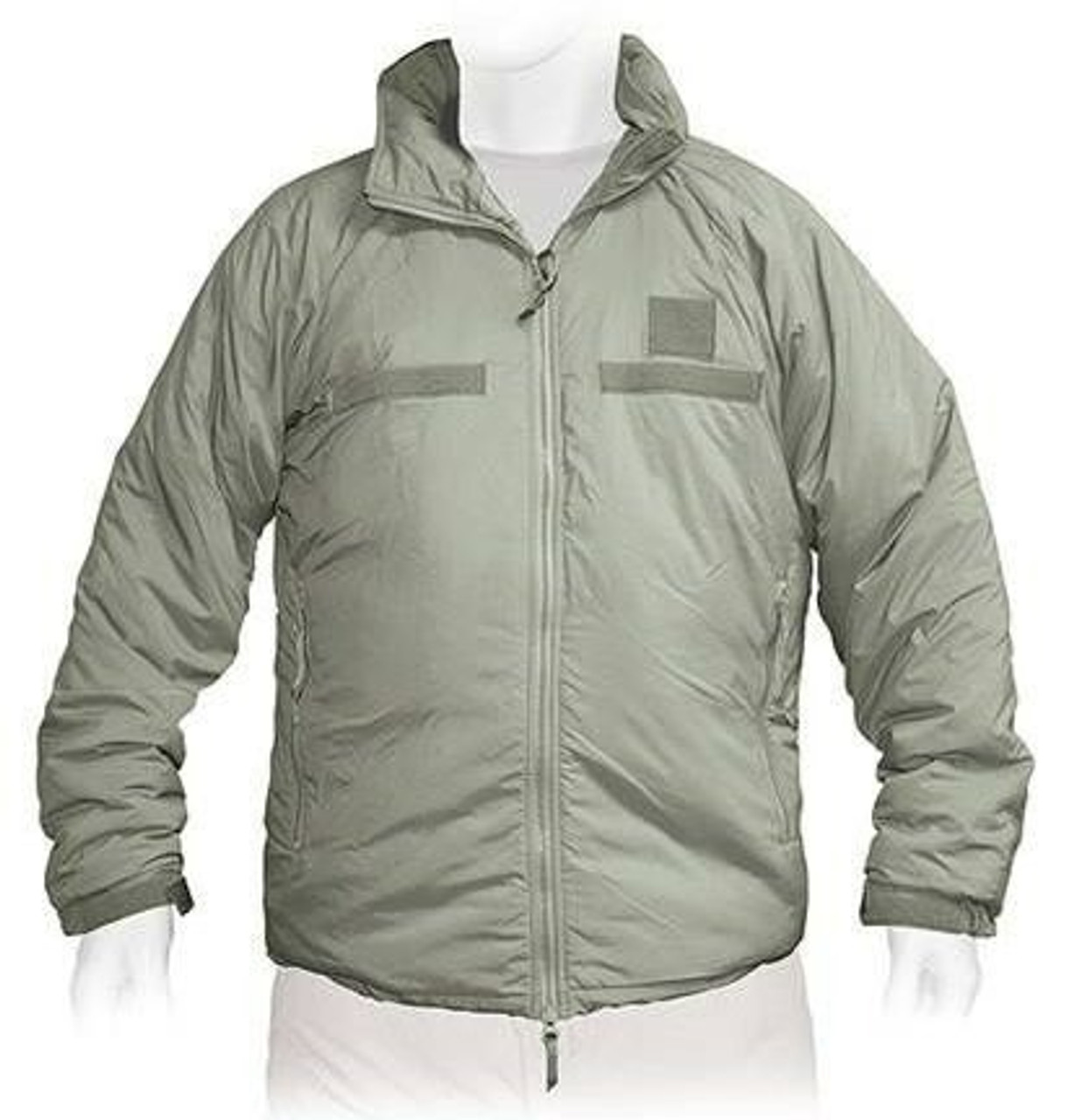 GI ECWCS Gen III Level 7 Parka