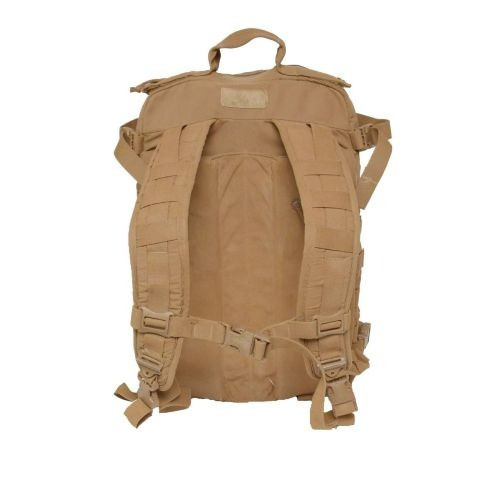 GI USMC FILBE Assault Pack Military Surplus Backpack Gear Up Surplus