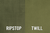 The Difference Between Ripstop and Twill: What You Need to Know - Gear ...