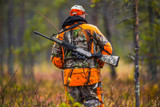 It’s Hunting Season — How Prepared Are You?