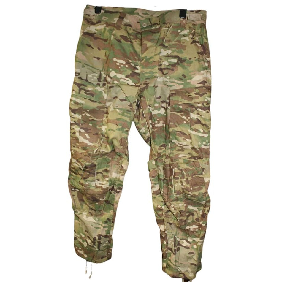 Premium Gear at Gear Up Surplus Military Surplus, Tactical Gear, and
