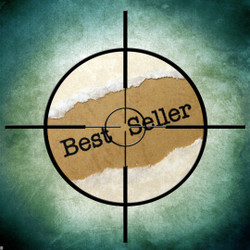 Top 50 Best Sellers of 2024: Must-Have Items from Our Military Surplus Store