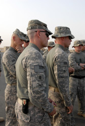 Tactical Combat Shirts: Essential Gear for Military, Law Enforcement and Airsoft Enthusiasts