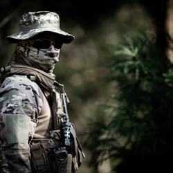 The Ultimate Guide to Military Surplus Essentials: Gear Up for Every Adventure