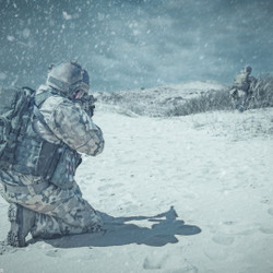 How to Build the Ultimate Winter Bug-Out Bag: A Comprehensive Guide