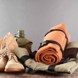 ​Winter Weather Travel Gear: Essential Tactical and Survival Gear for Safe Journeys