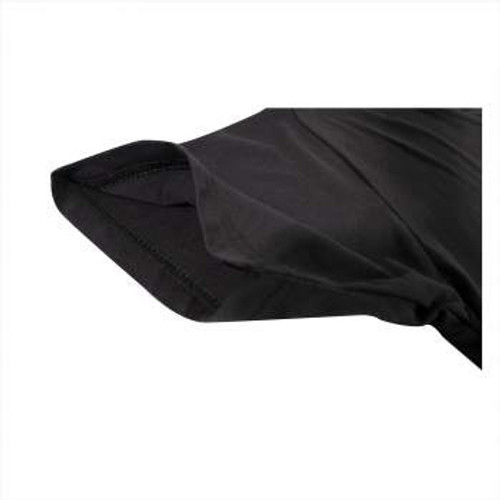 Space Force Athletic Fit T-Shirt Sleeve Space Force Athletic Fit T-Shirt Sleeve