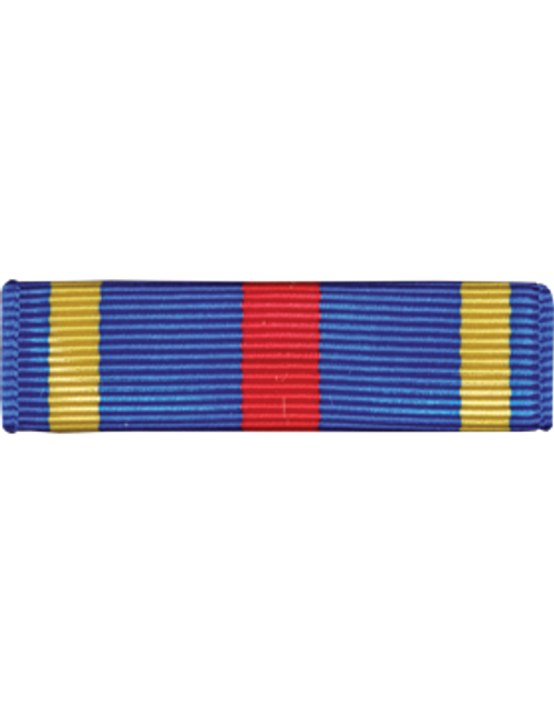 US Air Force Training Ribbon