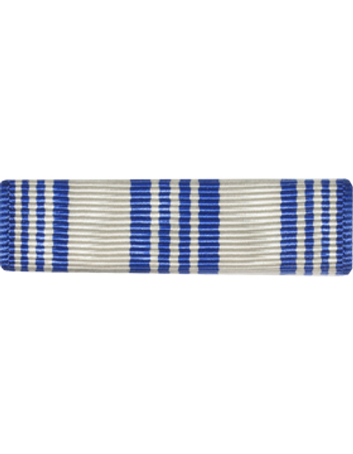 Air Force Achievement Ribbon