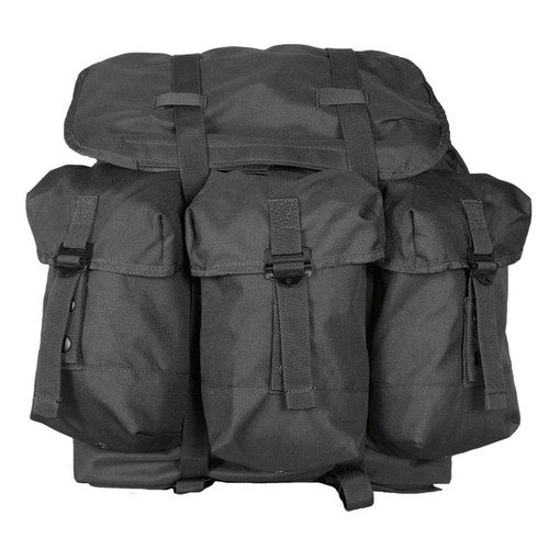 Medium Alice Field Pack Medium Alice Field Pack