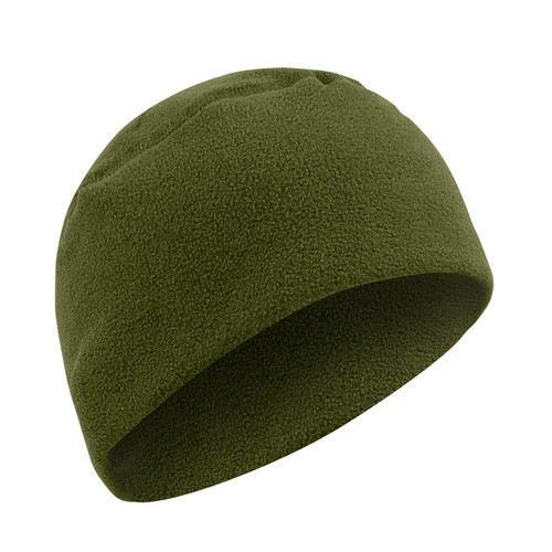 Military Style Polar Fleece Watch Cap Military Style Polar Fleece Watch Cap