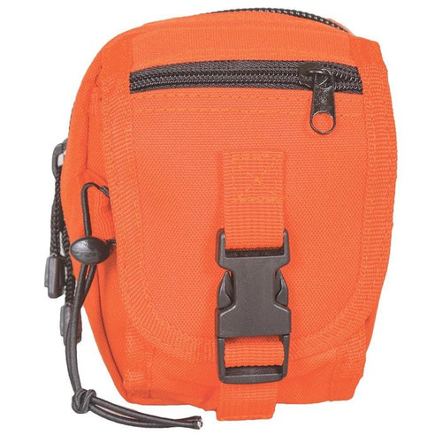 Muti-Purpose Accessory Pouch Muti-Purpose Accessory Pouch