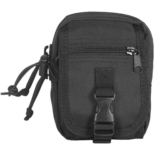 Muti-Purpose Accessory Pouch Muti-Purpose Accessory Pouch