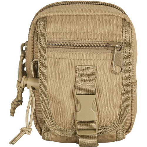 Muti-Purpose Accessory Pouch Muti-Purpose Accessory Pouch