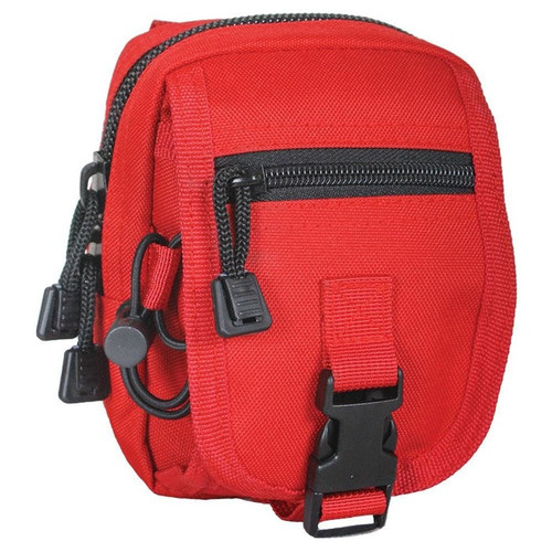 Muti-Purpose Accessory Pouch Muti-Purpose Accessory Pouch