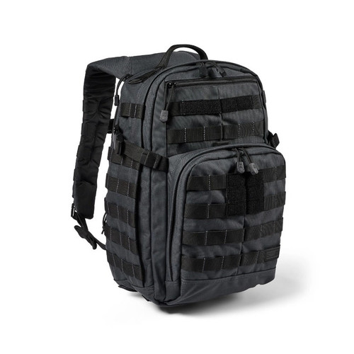 Rush 12 2.0 Backpack 24L